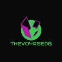 The Voyage Hitchhikers