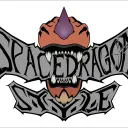 SpacedragonStyle hangout