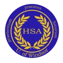 UWindsor History