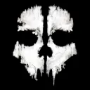 xTheStivEnX OFICIAL