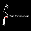 The Pack Nexus