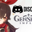 Genshin Impact [Ru]