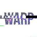 WARP - West American Roleplaying Community
