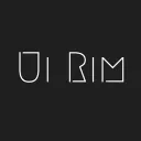 Ui Rim