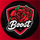 XII Boost