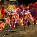 Mu Invasion Season 6