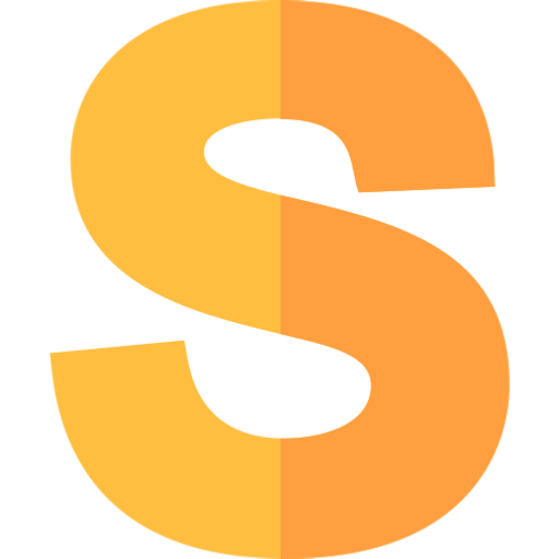 Logo for Simps SMP