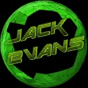 Hybrid Inc. (Jack Evans Discord)