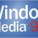 Windows 9