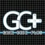 GameCodePlus