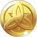 Discovery icon for Doomed Server Discord server