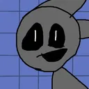 KevinmasterX Oficial Server (WIP)