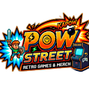 POWSTREET icon