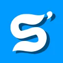 Spyk' - Serveur Discord