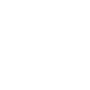 THE NEST