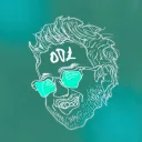 iJuansitosServer