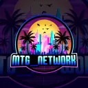 MTG_Network