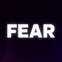 Fear Proxy avatar