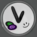 The L'Manburg L'Movie Community Discord!