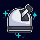 ✨Astral Observatory
