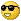 MSN Emoticons
