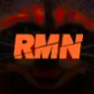 Roleplay Meets: Network