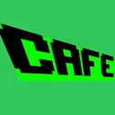 The Cafe