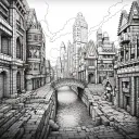 ıllı CityCraft SMP  ıllı