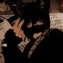 Aso Server