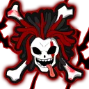 Purified Pirates