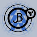 Buildtalks