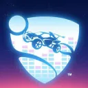 RL Coaching France