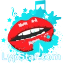 LypStar Media