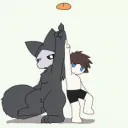 Changed 3D RP server