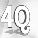 Offical Team 4Q