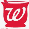 Walgreens