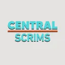 Central Console Scrims West