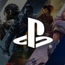 PlayStation Network