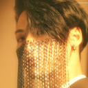 โข| โฑk-popโฐ |โข