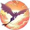 The Dragon Dungeon