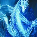 VICTORYYY101's Community of Legends