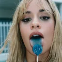 Camila Cabello | C,XOXO Era
