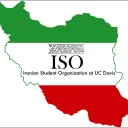 ISO