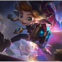 Engod