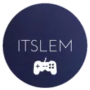 Itslem's Workshop
