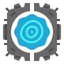 WARP