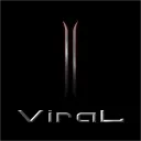 L2 Viral