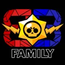 BB Family