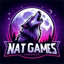 Nat Games