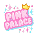 pink palace